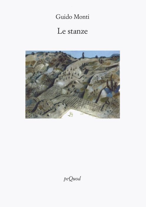https://m.media-amazon.com/images/I/51mE7d-N9GL.jpg
