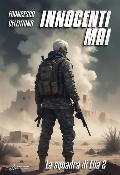 https://m.media-amazon.com/images/I/51mGO4DsvlL.jpg