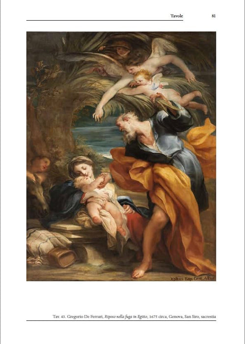 https://m.media-amazon.com/images/I/51mGgd0QJtL.jpg