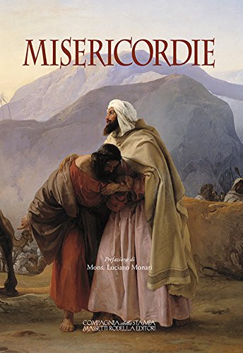 https://m.media-amazon.com/images/I/51mGiVm12LL.jpg