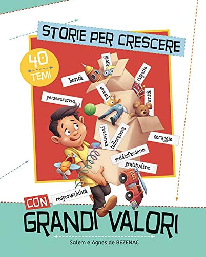 https://m.media-amazon.com/images/I/51mJzrbmoxL.jpg