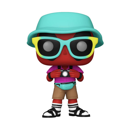 https://m.media-amazon.com/images/I/51mLdYZxS7L.jpg