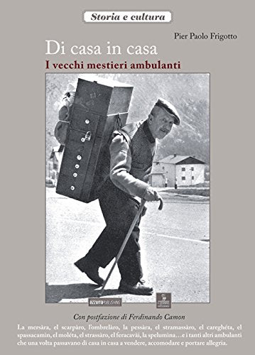 https://m.media-amazon.com/images/I/51mLu7r5JLL.jpg
