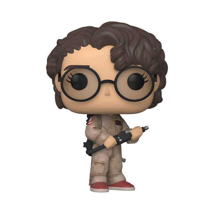 https://m.media-amazon.com/images/I/51mM+yvCIDL.jpg