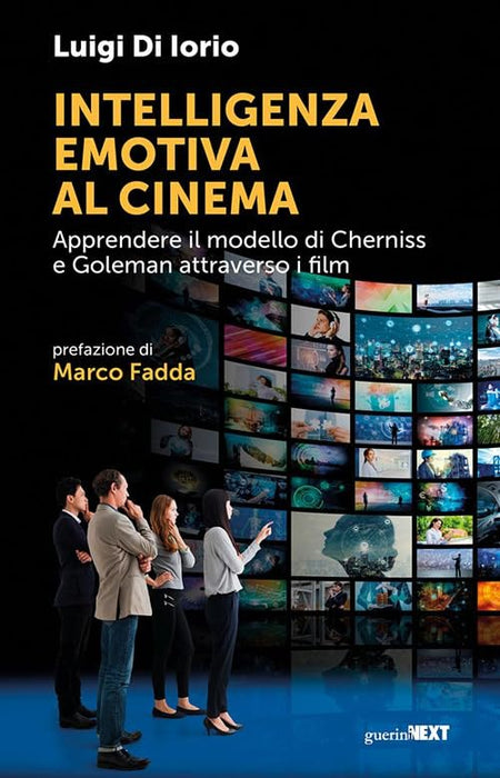 https://m.media-amazon.com/images/I/51mMyT6ViBL.jpg