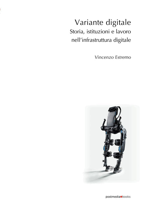 https://m.media-amazon.com/images/I/51mPSSD72HL.jpg