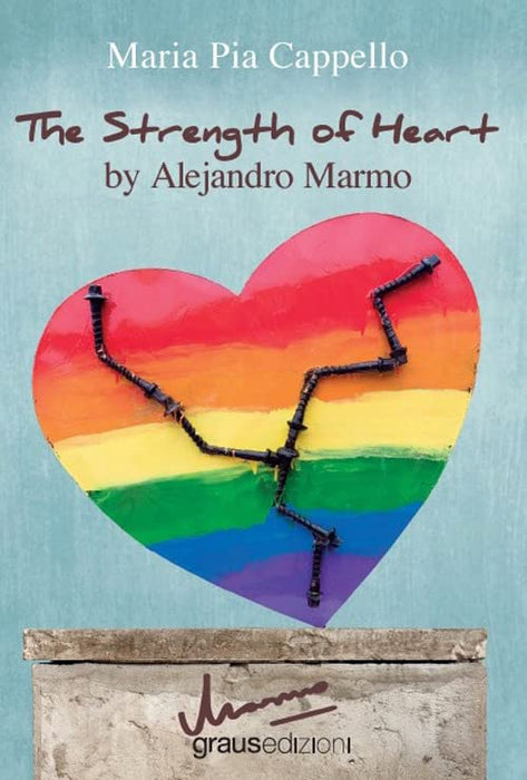 https://m.media-amazon.com/images/I/51mQYpfOQ8L.jpg