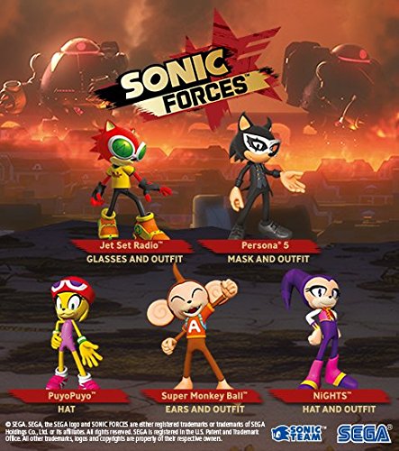 https://m.media-amazon.com/images/I/51mRrfNdkmL.jpg