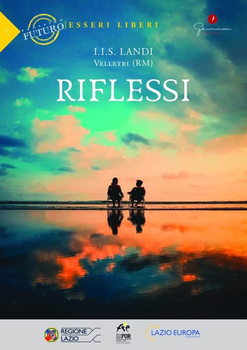 https://m.media-amazon.com/images/I/51mSTv6TwiL.jpg