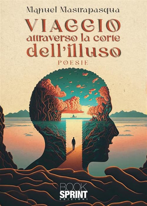 https://m.media-amazon.com/images/I/51mSVIMbzaL.jpg
