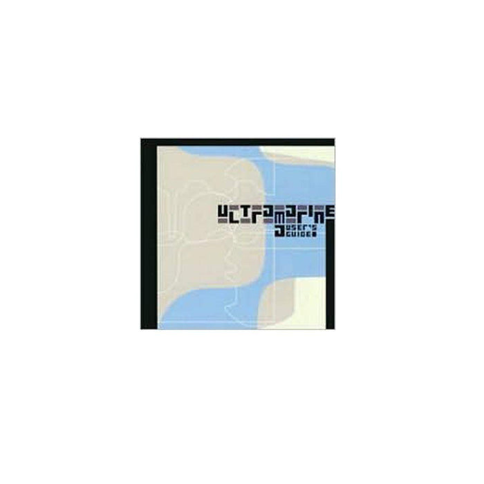 https://m.media-amazon.com/images/I/51mSi0ZZuGL.jpg
