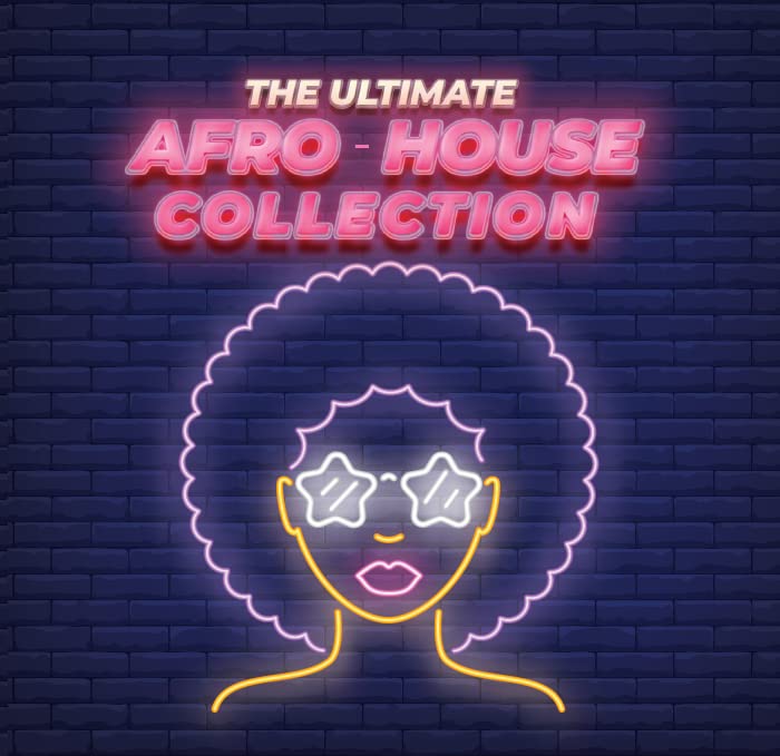 https://m.media-amazon.com/images/I/51mSm5HOx2L.jpg