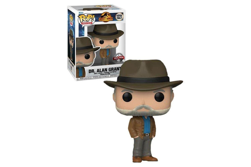 https://m.media-amazon.com/images/I/51mTfZnEArL.jpg