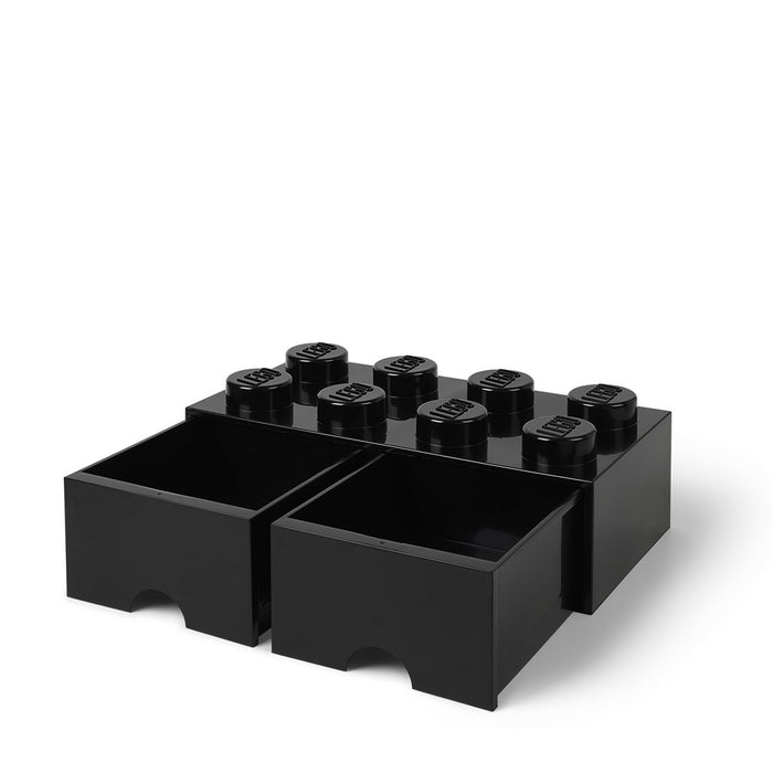 https://m.media-amazon.com/images/I/51mU3XWt18L.jpg