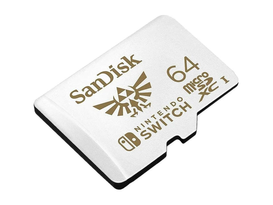 https://m.media-amazon.com/images/I/51mUYawpreL.jpg