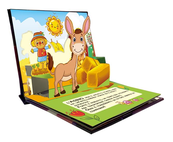 https://m.media-amazon.com/images/I/51mUf-MsfqL.jpg