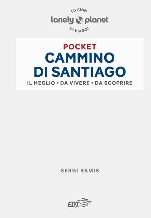 https://m.media-amazon.com/images/I/51mV+v9hgHL.jpg