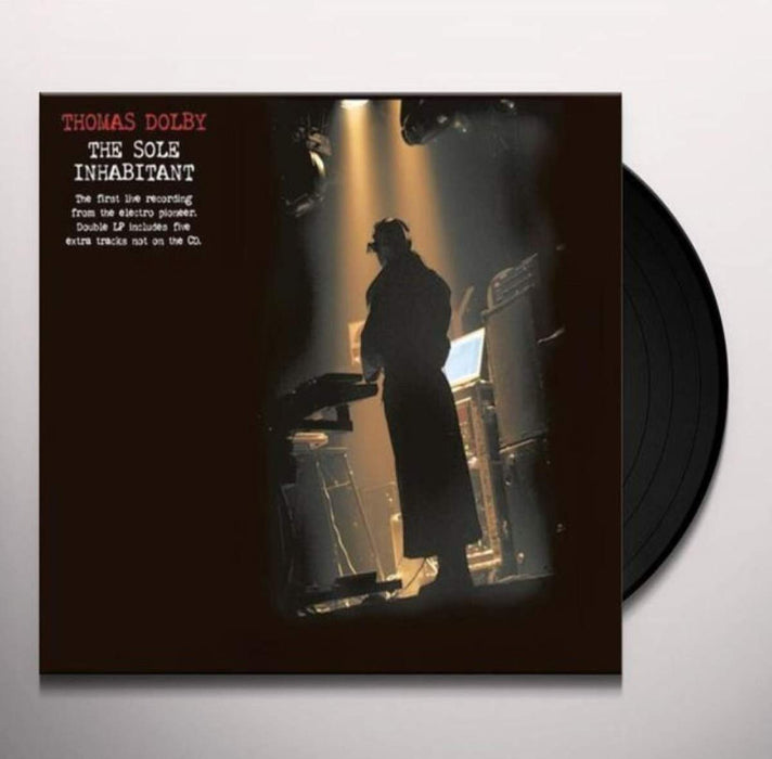 https://m.media-amazon.com/images/I/51mVddnobCL.jpg