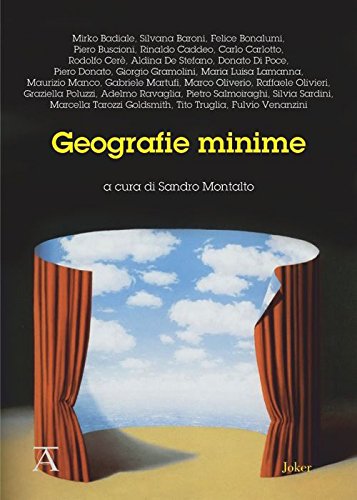 https://m.media-amazon.com/images/I/51mVhAL7rzL.jpg
