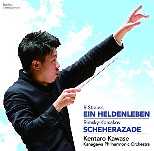 https://m.media-amazon.com/images/I/51mW5XVJjkL.jpg