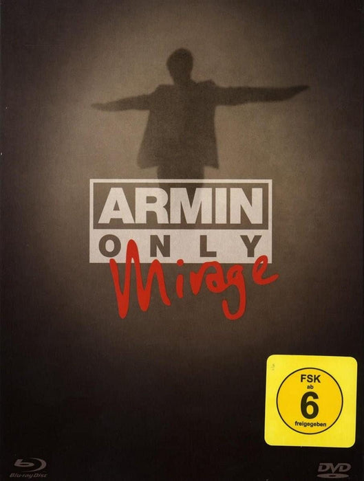 https://m.media-amazon.com/images/I/51mY7yMNkhS.jpg