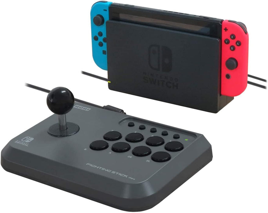 https://m.media-amazon.com/images/I/51mYOG-oZrL.jpg