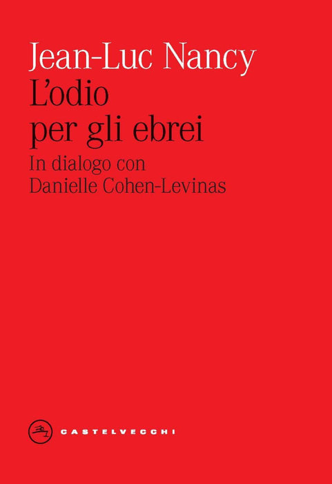 https://m.media-amazon.com/images/I/51mZYS57dEL.jpg