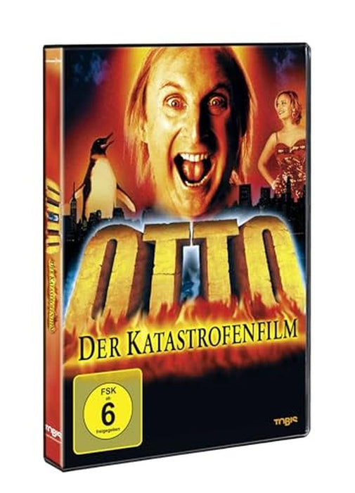 https://m.media-amazon.com/images/I/51mZzi3Gn7L.jpg