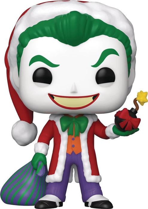 https://m.media-amazon.com/images/I/51ma5aal2hL.jpg