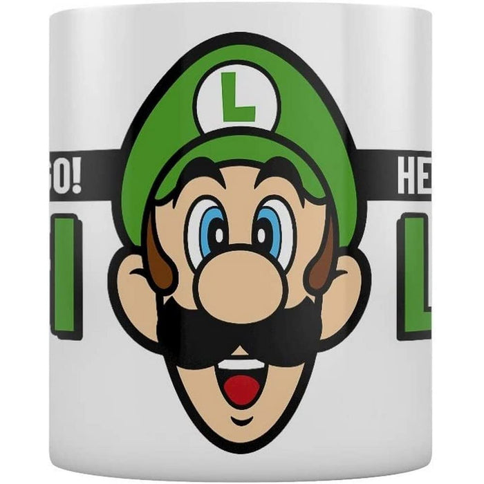 https://m.media-amazon.com/images/I/51mdX1z0XOL.jpg