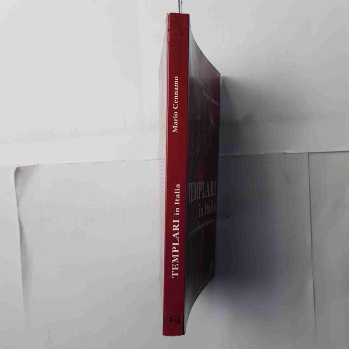 https://m.media-amazon.com/images/I/51mdb3-4sBL.jpg