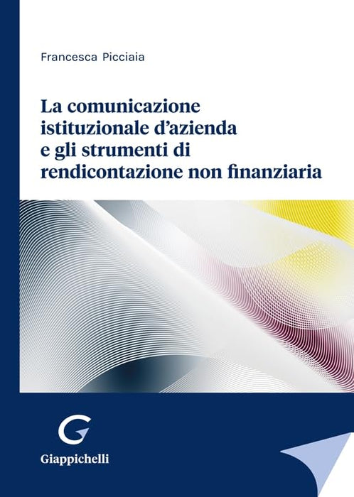 https://m.media-amazon.com/images/I/51mexho8d7L.jpg