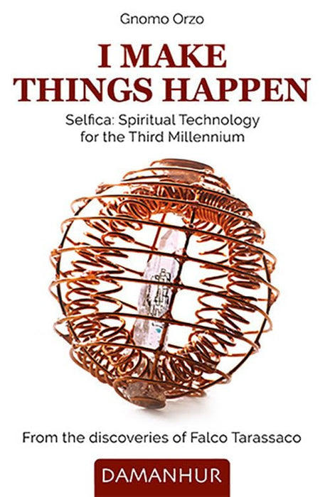 https://m.media-amazon.com/images/I/51mgFevBW4L.jpg
