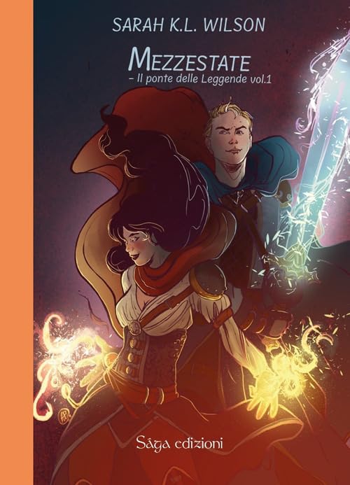 https://m.media-amazon.com/images/I/51mgTpwW6wL.jpg