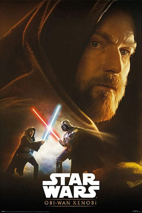 https://m.media-amazon.com/images/I/51mhJColYiL.jpg