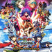 https://m.media-amazon.com/images/I/51mkjr02gVL.jpg