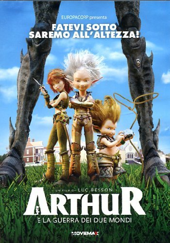 https://m.media-amazon.com/images/I/51mlbHuVwHL.jpg