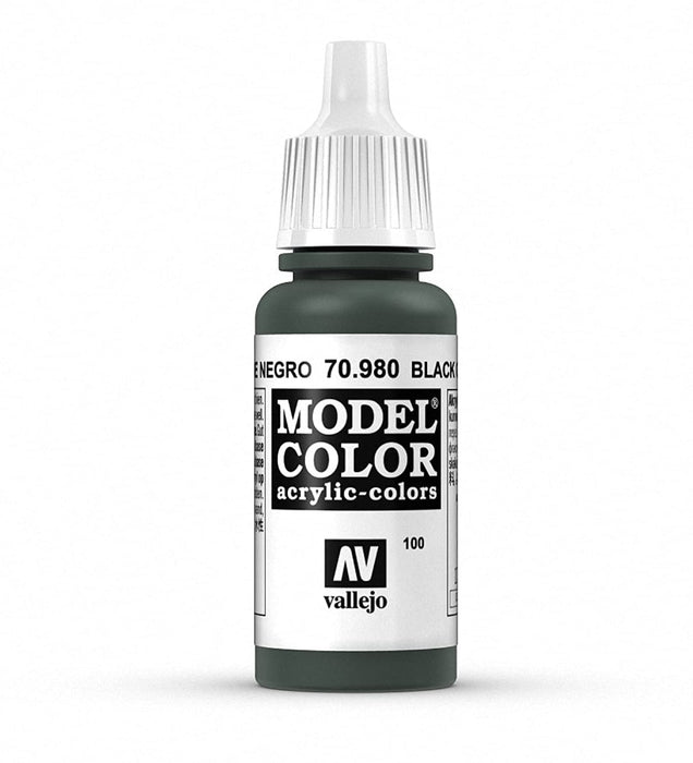 https://m.media-amazon.com/images/I/51mlfVgDVgL.jpg