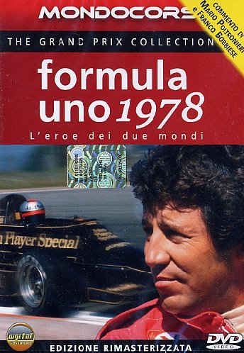 https://m.media-amazon.com/images/I/51moAU-714L.jpg