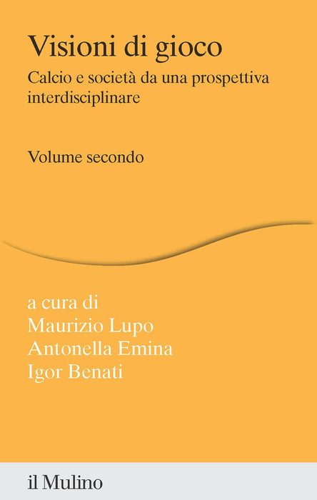 https://m.media-amazon.com/images/I/51mou8CTTmL.jpg