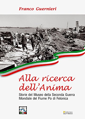 https://m.media-amazon.com/images/I/51mpOJ8IplL.jpg