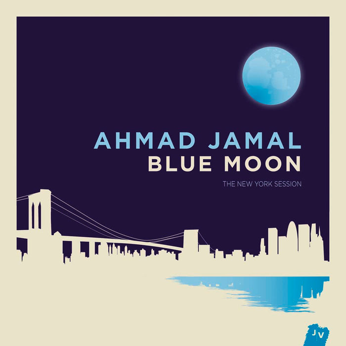 https://m.media-amazon.com/images/I/51mqmJgKSuL.jpg