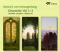 https://m.media-amazon.com/images/I/51mr2FOUkWL.jpg