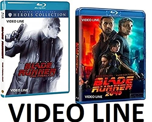 https://m.media-amazon.com/images/I/51mrC3iSWiS.jpg