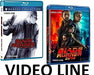 https://m.media-amazon.com/images/I/51mrC3iSWiS.jpg