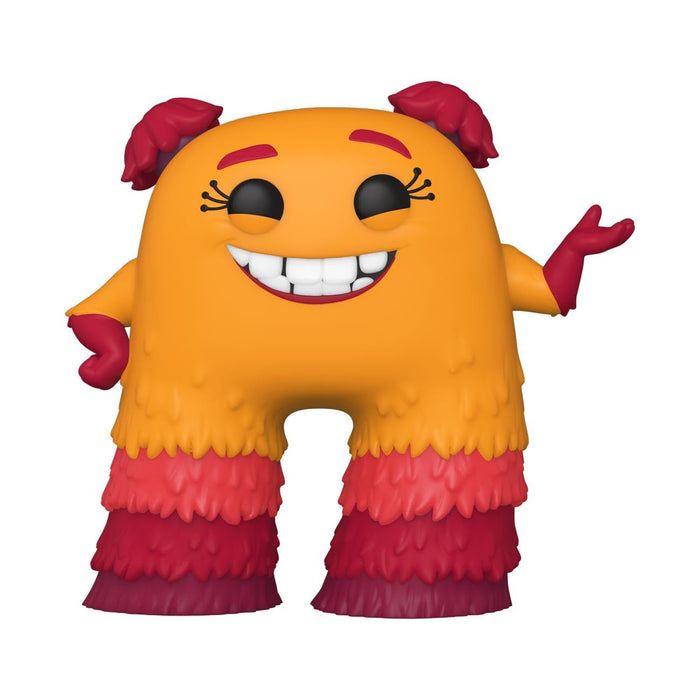 https://m.media-amazon.com/images/I/51mtECptFPL.jpg