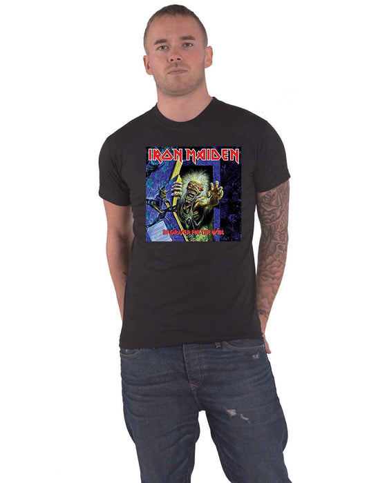 https://m.media-amazon.com/images/I/51muEqncMbS.jpg