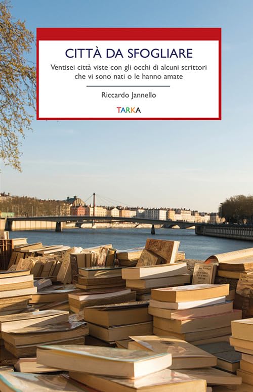 https://m.media-amazon.com/images/I/51mwkrl+3oL.jpg
