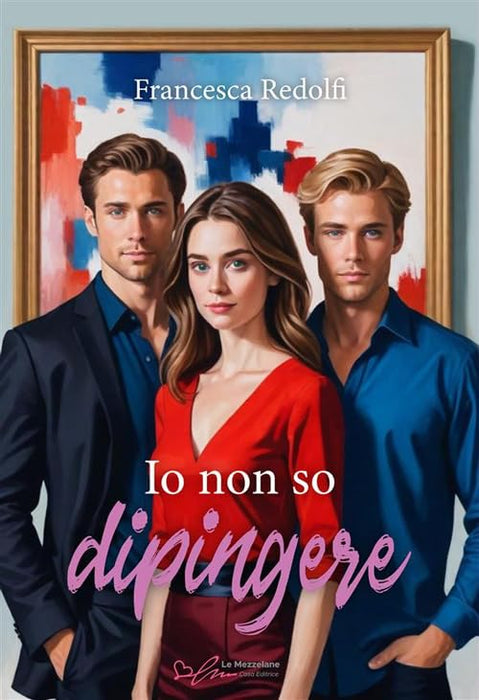 https://m.media-amazon.com/images/I/51myIH2IcEL.jpg