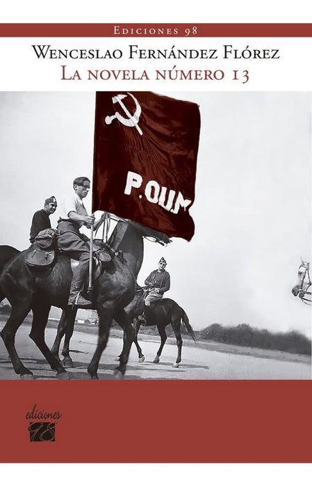https://m.media-amazon.com/images/I/51mzQ6CHqJL.jpg